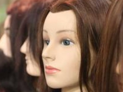 種植頭發(fā)有什么危害嗎 種植頭發(fā)造成的5個(gè)并發(fā)癥