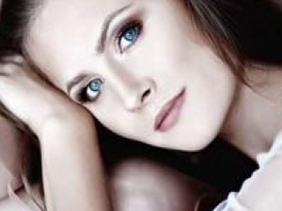 ֲl(f)^Ƥľ ֲl(f)gԭ ˽gҊF(xin)