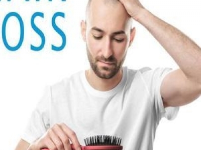 ֲl(f)Ól(f)ôk ֲl(f)o(h)ֹÓl(f)