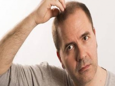 ֲl(f)ȡl(f)^(q)l(f)tʲôˎ ֲl(f)^Ƥt[̎