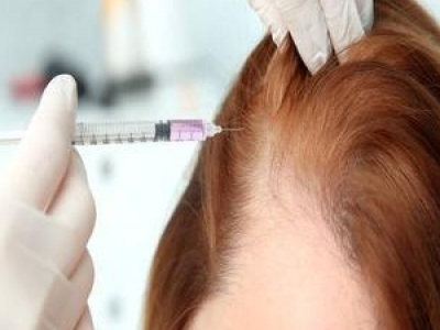 ֲl(f)l(f)HҪM ֲl(f)l(f)HrԔ