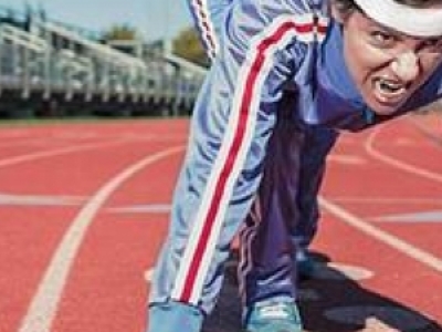 ֲl(f)mȺ mֲl(f)Ⱥ ֲl(f)mЩ