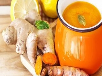 ֲl(f)r(ji)(yu) ֲl(f)ıB(yng)ֲl(f)ɹcP(gun)I