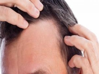 Ól(f)ֲl(f)߀÷۰Ƭ ֲl(f)Чcˎָ