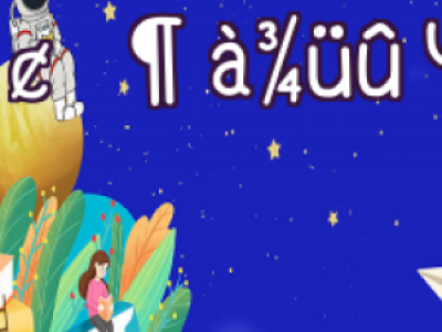 ֲl(f)ҊЧ ֲl(f)Чrgo(h)