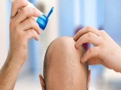 ֲl(f)ʧԭЩ ֲl(f)ʧԭc(din)