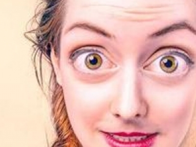 植發(fā)禁忌癥 什么樣的脫發(fā)不能植發(fā) 植發(fā)不適合人群