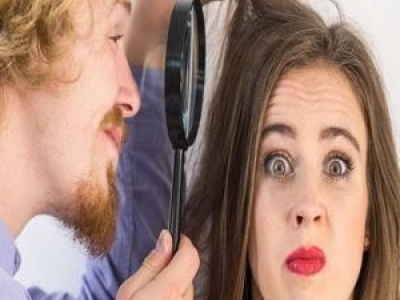 ֲl(f)ɂ(g)߀Ҫʲôˎ ֲl(f)o(h)ˎ]