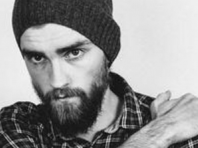 植毛發(fā)的危害都有哪些 植發(fā)手術(shù)的潛在風(fēng)險