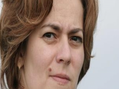 ֲl(f)ǰҪșz^l(f) ֲl(f)ǰҪʲôz