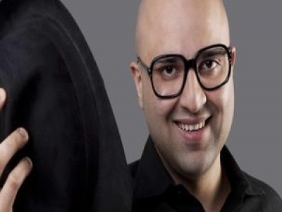 ֲl(f)ëҳɻıF(xin)Щ ֲl(f)ëҴE