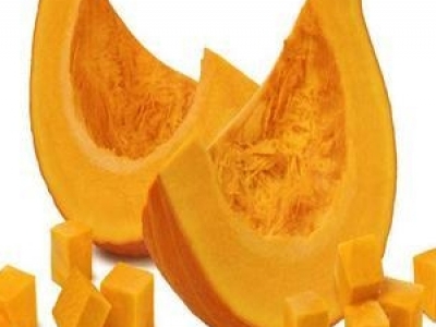 ֲl(f)ܲܳϹ ֲl(f)g(sh)ʳע