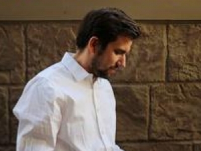 ^ֲl(f)ֲl(f)ǰҪעЩ