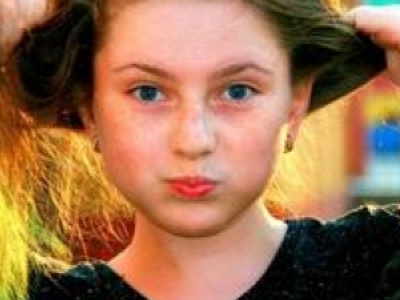 種植頭發(fā)有危害嗎 植發(fā)注意事項(xiàng) 了解風(fēng)險(xiǎn)與術(shù)后護(hù)理