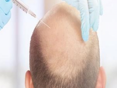 ֲl(f)ëʲôԭ ֲl(f)ë׵ĳA(y)