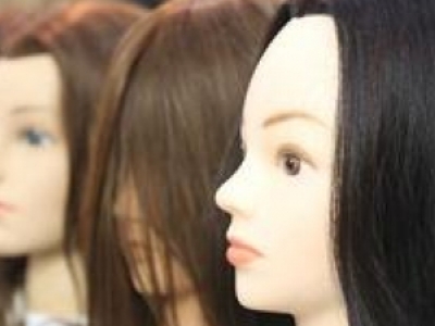 l(f)ֲl(f)Ч@Ól(f)_