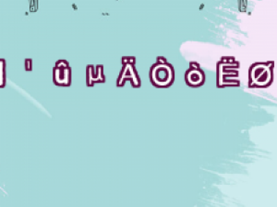 Ӱֲl(f)ЧЩֲl(f)g(sh)ct(y)ˮƽҪ