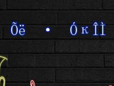 PSE΢ֲl(f)Ī؃(yu)cgԔ