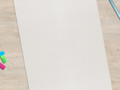 植發(fā)的價(jià)格問題是多少呢 植發(fā)費(fèi)用影響因素解析