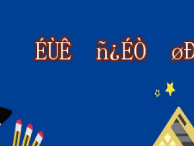 ^l(f)ϡǷmֲl(f)Ól(f)Ⱥؿֲl(f)ָ
