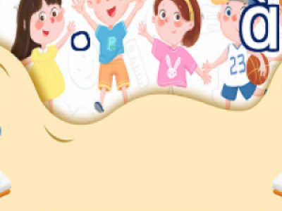 o(w)ֲl(f)ҪX(qin) o(w)ֲl(f)r(ji)cע(xing)