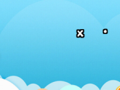 Ól(f)ДǷmֲl(f)֬Ól(f)zÓl(f)߶dg(sh)ޏ(f)ָ