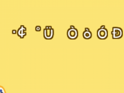 αֲl(f)ʧֲl(f)ʧԭg(sh)o(h)ָ