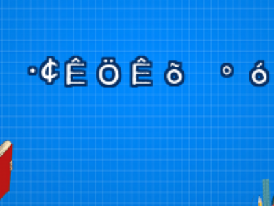αֲl(f)gzYI(y)t(y)ԺcMgpر