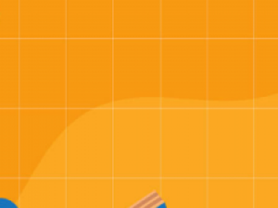 Ă(g)c(din)ֲl(f)ҪX ֲl(f)r(ji)Ӱؽ