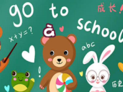 ֲl(f)ܾSֶ Ҫôo(h) ֲl(f)g(sh)o(h)Ҫc(din)