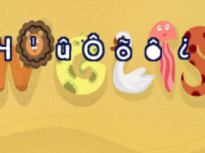 Дֲl(f)Чֲl(f)^l(f)ܶȡȻԔ