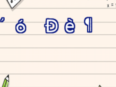 ֲl(f)sLr(sh)g ֲl(f)g(sh)r(sh)gg(sh)ע(xing)