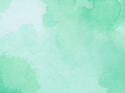 植發(fā)手術(shù)后護(hù)理方法大全 植發(fā)術(shù)后注意事項(xiàng)