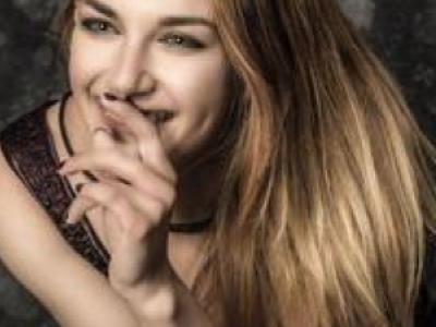 ֲl(f)cl(f)ą^(q)eԔ⣺ͬһ(g)