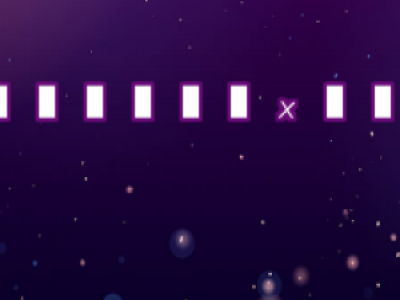 ֲl(f)g(sh)֮ǰҪЩʂ ֲl(f)ǰĜʂ乤Щ