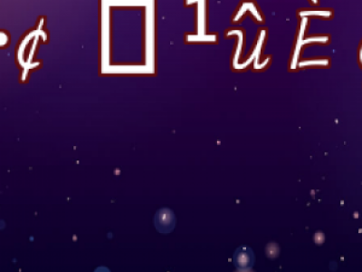 ֲl(f)Ч(wn)Ԕֲl(f)ԭcg(sh)o(h)