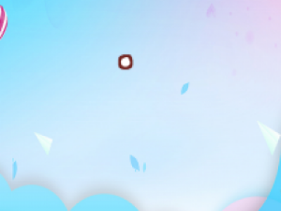 ǷMֲl(f)g(sh)Ҫ ֲl(f)mЩÓl(f)