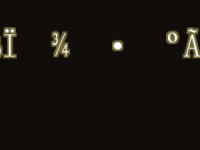 ļֲl(f)Æ᣺ןǷmMֲl(f)gԔ