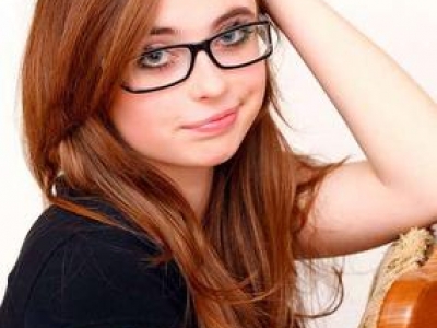 l(f)Hֲl(f) ֲl(f)g(sh)׷