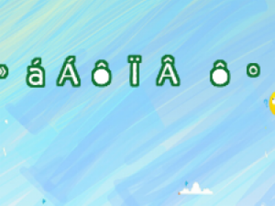 ֲl(f)ºzYֲl(f)g(sh)ȫ