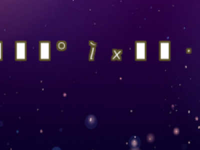 做植發(fā)手術(shù)失敗了怎么辦 做植發(fā)手術(shù)的最佳時(shí)間