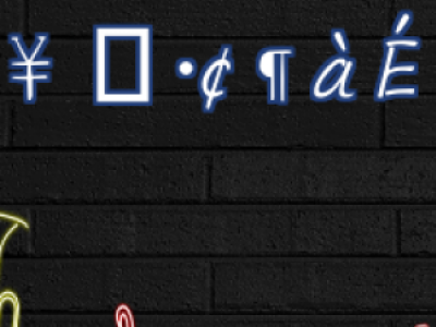 dֲl(f)r(ji)Ԕ|o(w)cкֲl(f)M(fi)Ì(du)