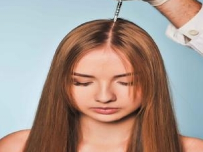 ^Ђֲ̿l(f) ֲl(f)ȺЩ