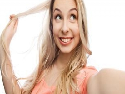 ֲl(f)ϴ^ ֲl(f)ϴ^ע(xing)