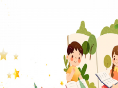 ˹ֲl(f)r(ji)ЩӰ@֪