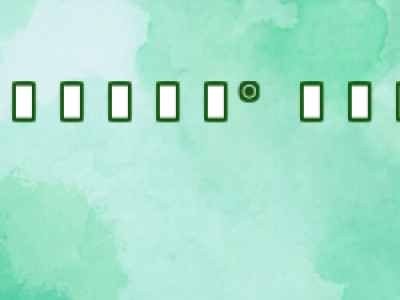 ֲl(f)gʧôk ֲl(f)ޏͷЩ