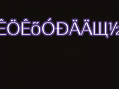 ֲl(f)g(sh)ЩɰY ֲl(f)Ⱥ