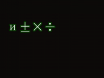 ֲl(f)g(sh)(hu)(hu)им(x)֪ ֲl(f)g(sh)cԭԔ