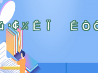 l(f)Hôkֲl(f)ưl(f)H^߷Ԕ