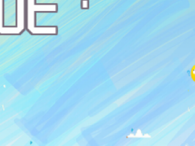 FUEֲl(f)ЧÆ FUEֲl(f)g(sh)Ԕ